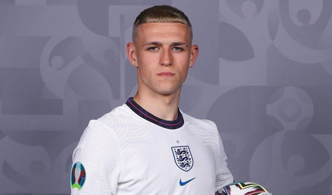 在对手收缩 在对手收缩