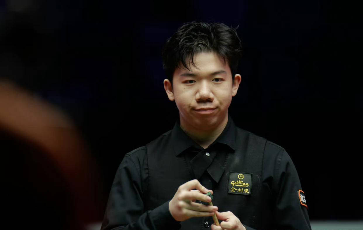 让赌博像碎 让赌博像碎