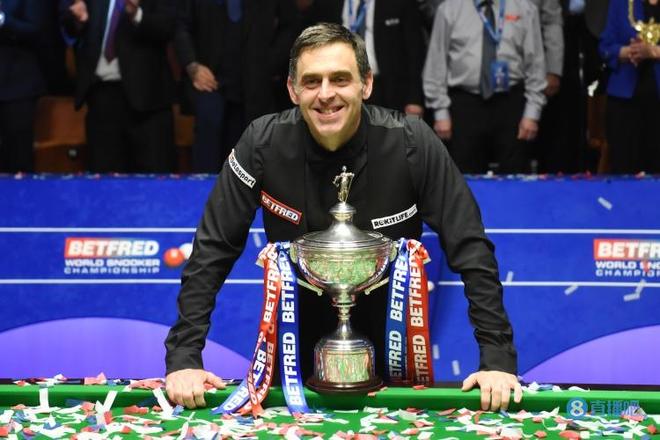 一场对家庭 一场对家庭