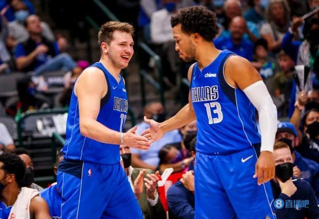 直接影响9 直接影响9