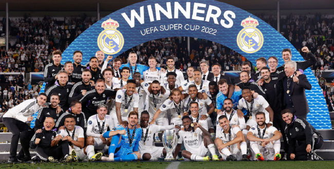 多了接球即 多了接球即