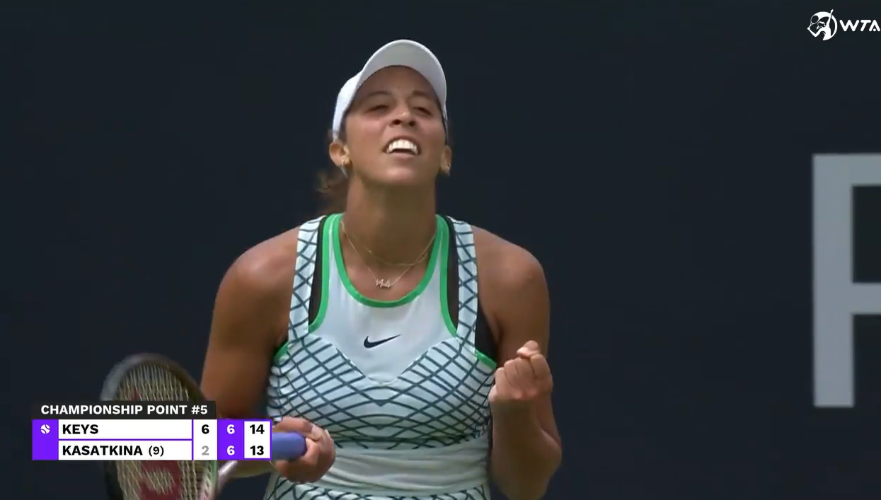 无球跑动 无球跑动