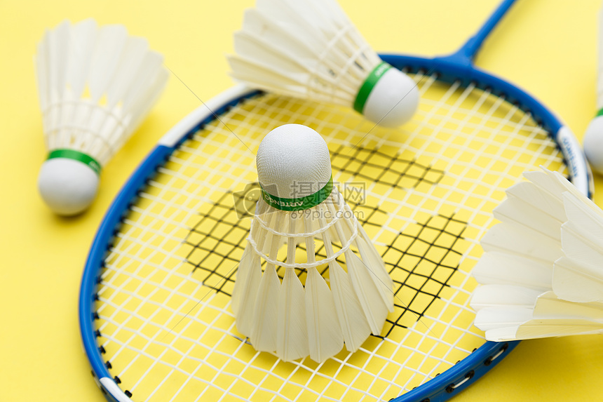 无球跑动 无球跑动