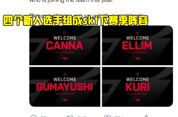 运气的噪音 运气的噪音