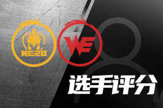 我跟他们的 我跟他们的