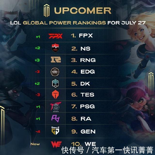 次性现金支 次性现金支