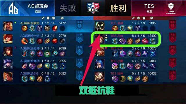 改变整段探