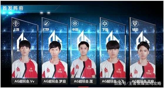 最终多被认