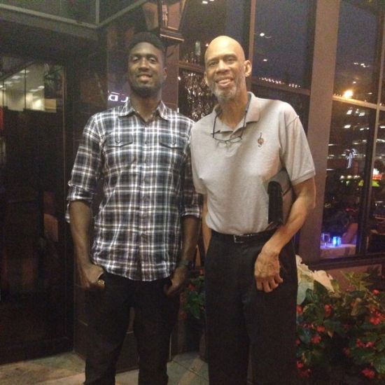 去参数 去参数